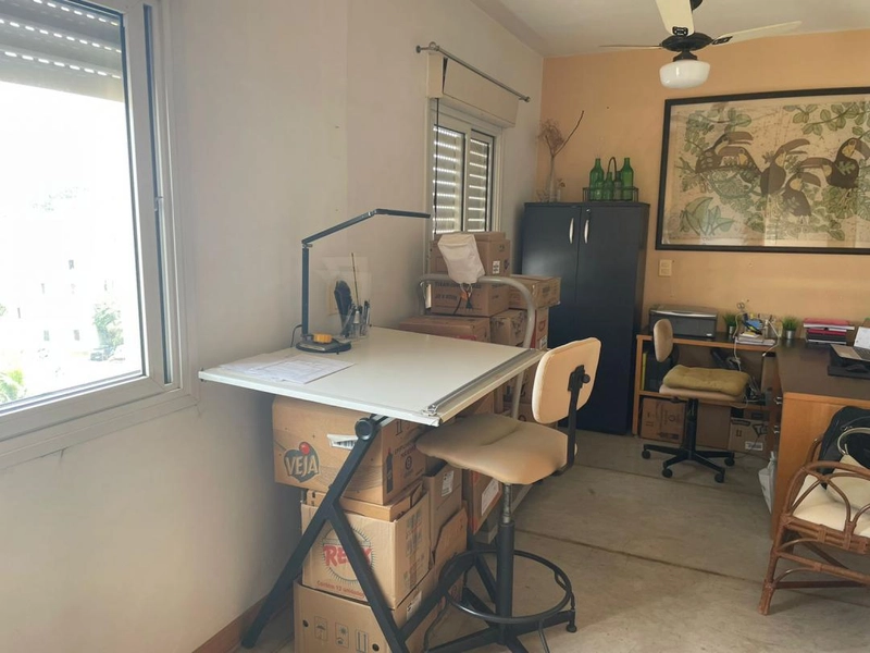 : 11ª foto da galeria de imagens do imóvel