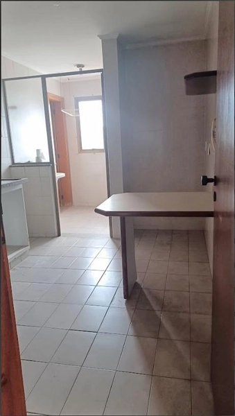 : 5ª foto da galeria de imagens do imóvel