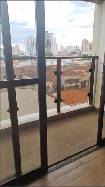 : 3ª foto da galeria de imagens do imóvel