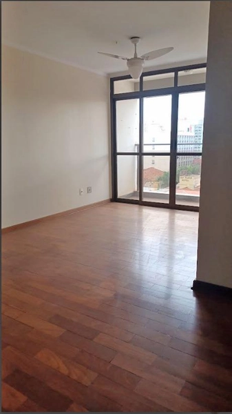 : 15ª foto da galeria de imagens do imóvel