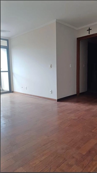 : 4ª foto da galeria de imagens do imóvel