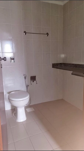 : 11ª foto da galeria de imagens do imóvel