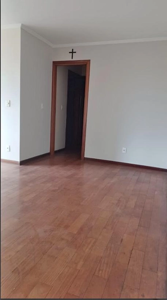 : 9ª foto da galeria de imagens do imóvel