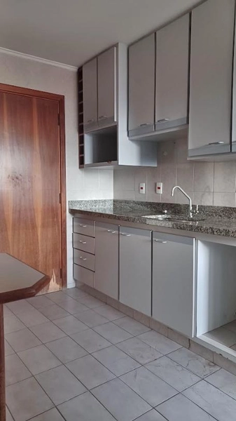 : 18ª foto da galeria de imagens do imóvel