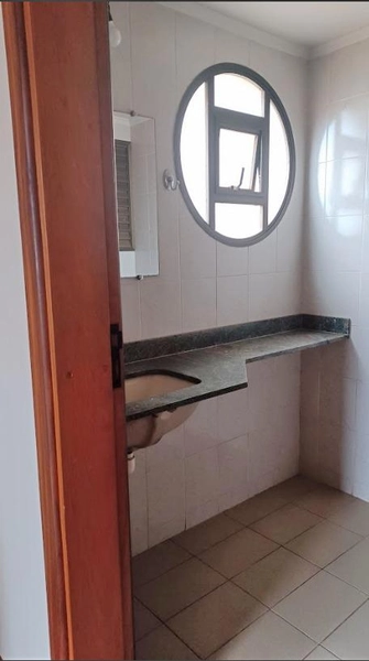 : 19ª foto da galeria de imagens do imóvel