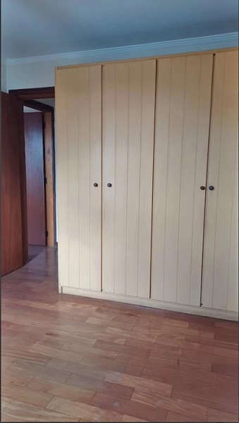 : 8ª foto da galeria de imagens do imóvel