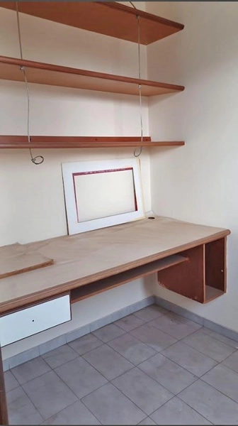 : 22ª foto da galeria de imagens do imóvel