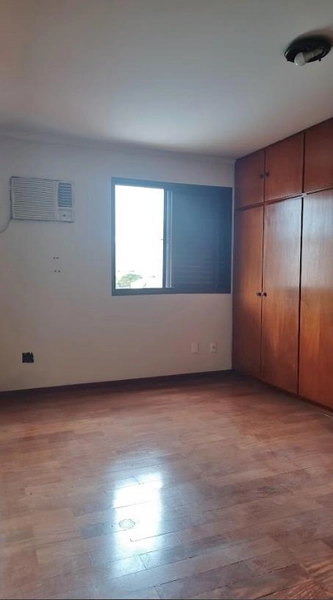 : 21ª foto da galeria de imagens do imóvel