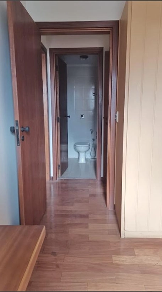 : 10ª foto da galeria de imagens do imóvel