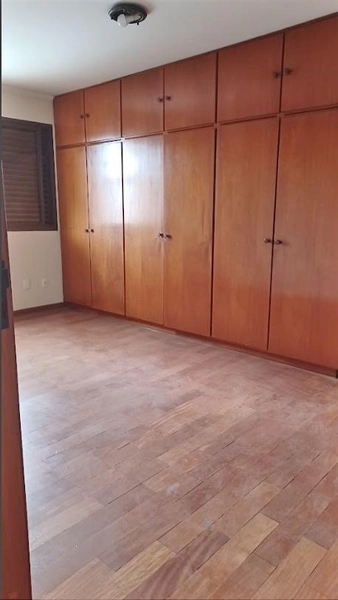 : 12ª foto da galeria de imagens do imóvel