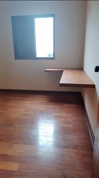 : 6ª foto da galeria de imagens do imóvel