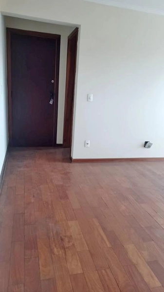 : 16ª foto da galeria de imagens do imóvel