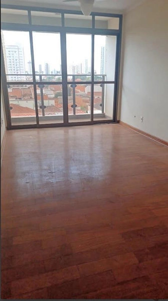 : 2ª foto da galeria de imagens do imóvel