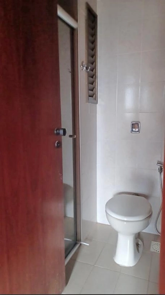 : 13ª foto da galeria de imagens do imóvel