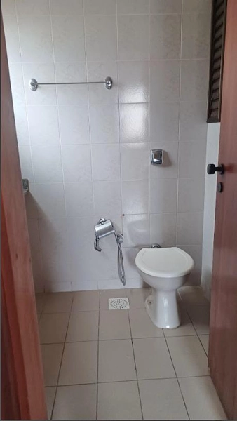 : 14ª foto da galeria de imagens do imóvel