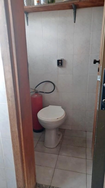 : 20ª foto da galeria de imagens do imóvel