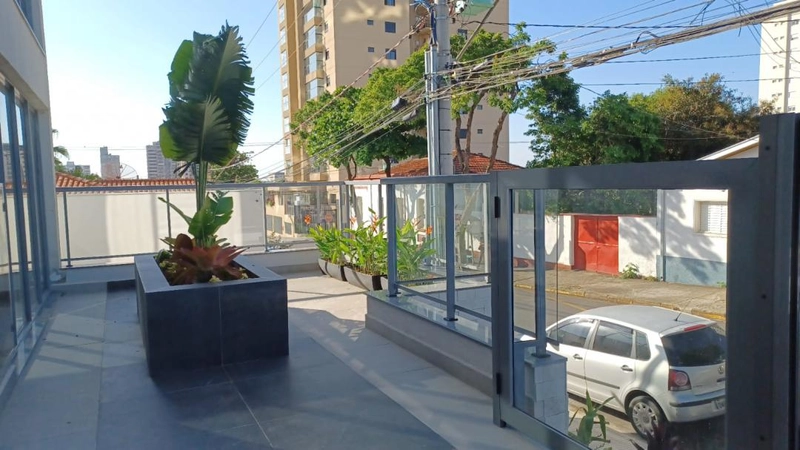 : 26ª foto da galeria de imagens do imóvel