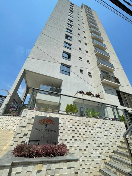 : 24ª foto da galeria de imagens do imóvel