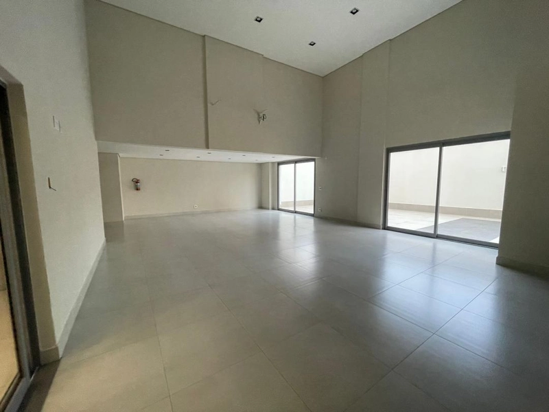 : 30ª foto da galeria de imagens do imóvel