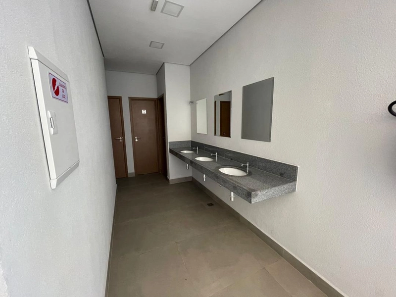 : 33ª foto da galeria de imagens do imóvel