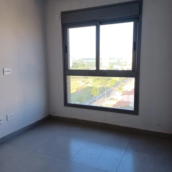 : 15ª foto da galeria de imagens do imóvel