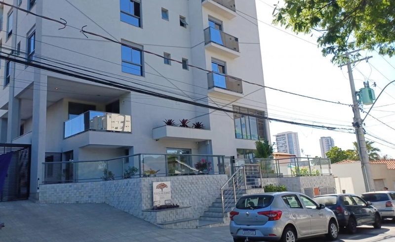 : 16ª foto da galeria de imagens do imóvel