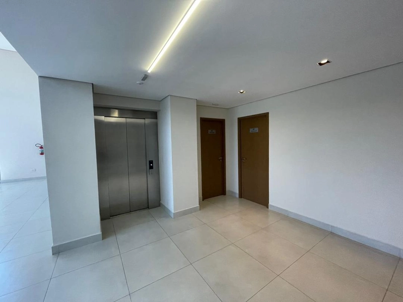 : 29ª foto da galeria de imagens do imóvel