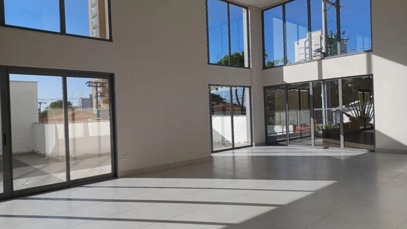 : 18ª foto da galeria de imagens do imóvel