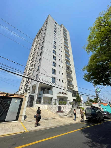 : 22ª foto da galeria de imagens do imóvel