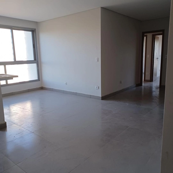 : 4ª foto da galeria de imagens do imóvel