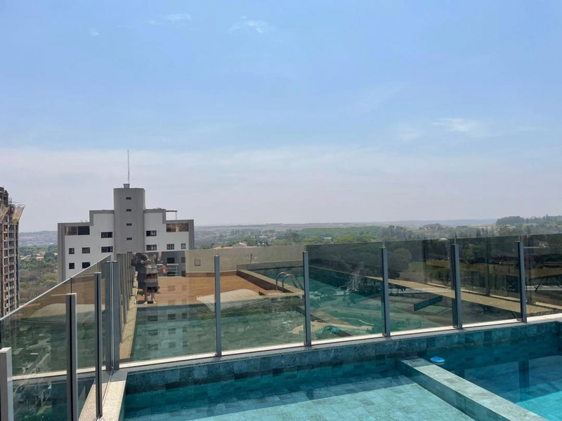 : 35ª foto da galeria de imagens do imóvel