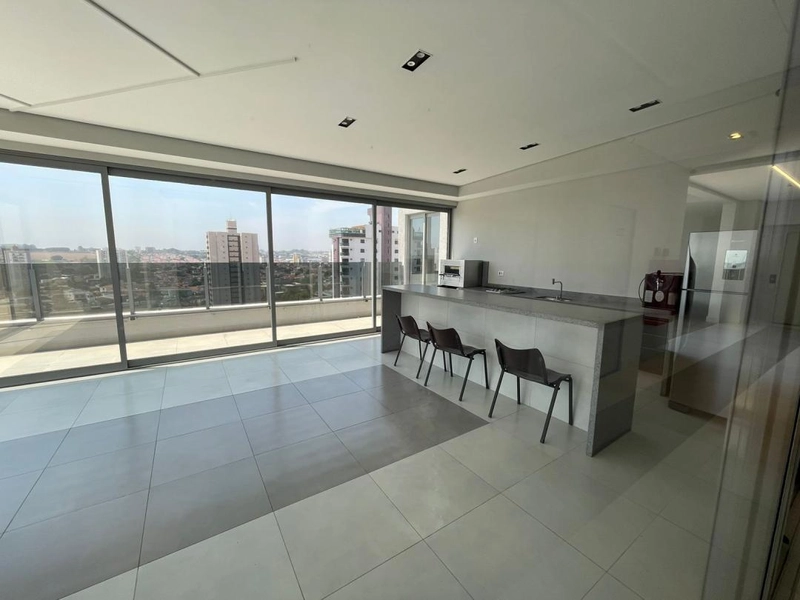 : 32ª foto da galeria de imagens do imóvel