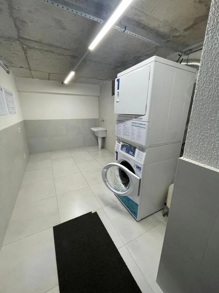 : 36ª foto da galeria de imagens do imóvel