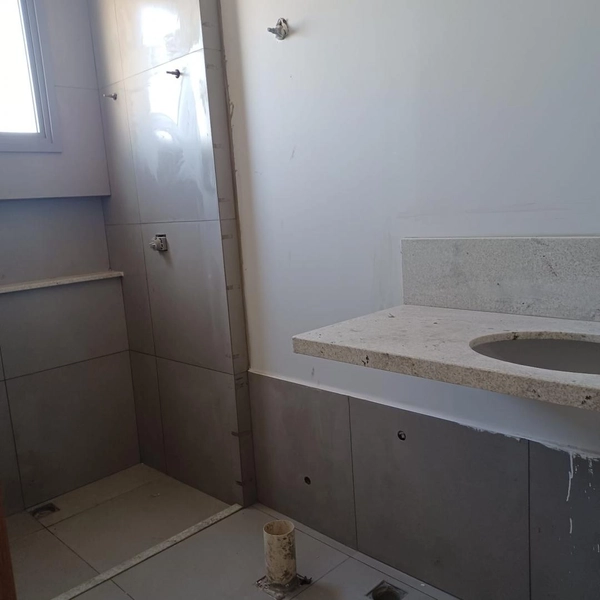 : 10ª foto da galeria de imagens do imóvel