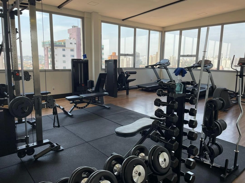 : 31ª foto da galeria de imagens do imóvel