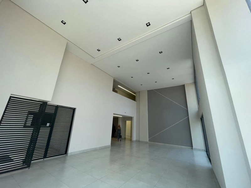 : 27ª foto da galeria de imagens do imóvel