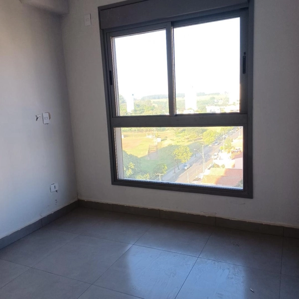 : 14ª foto da galeria de imagens do imóvel