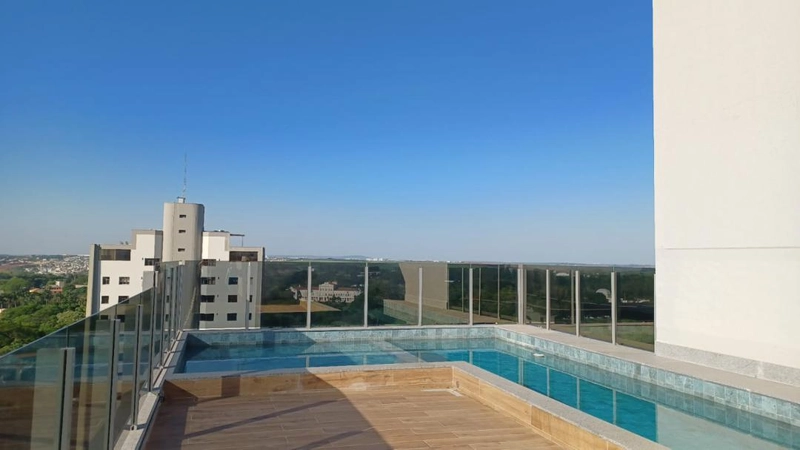 : 37ª foto da galeria de imagens do imóvel