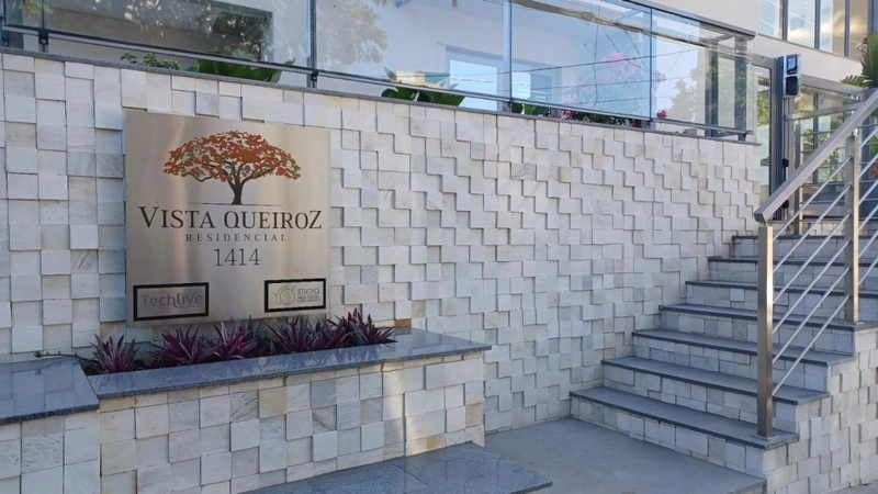 : 20ª foto da galeria de imagens do imóvel