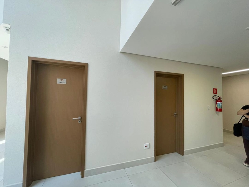 : 28ª foto da galeria de imagens do imóvel