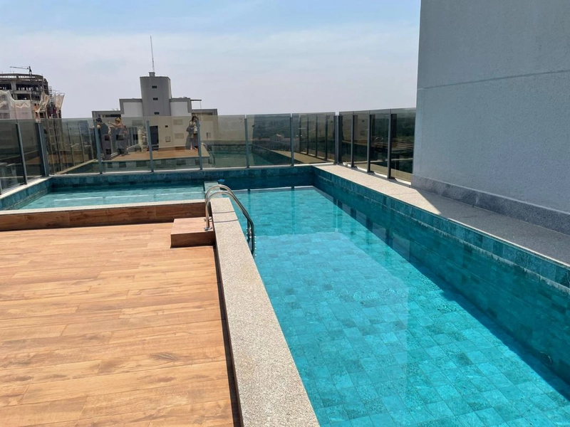 : 38ª foto da galeria de imagens do imóvel