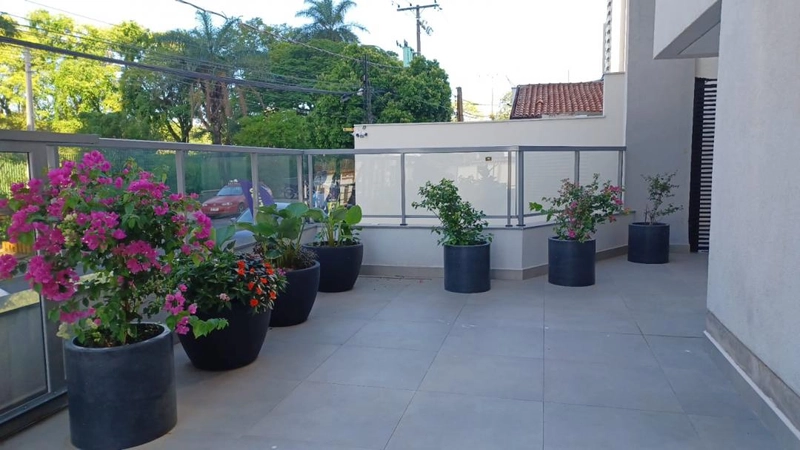 : 23ª foto da galeria de imagens do imóvel