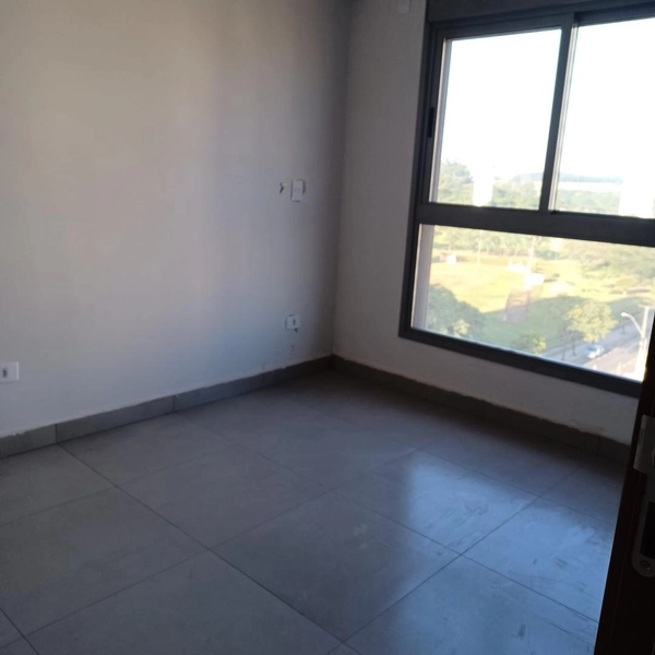 : 11ª foto da galeria de imagens do imóvel