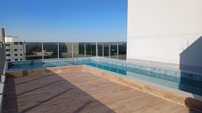 : 34ª foto da galeria de imagens do imóvel