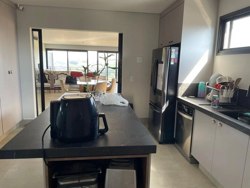 : 32ª foto da galeria de imagens do imóvel