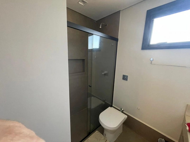 : 44ª foto da galeria de imagens do imóvel