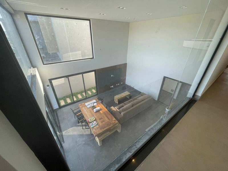 : 43ª foto da galeria de imagens do imóvel