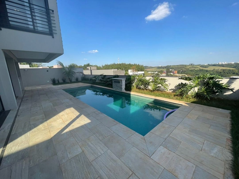 : 7ª foto da galeria de imagens do imóvel