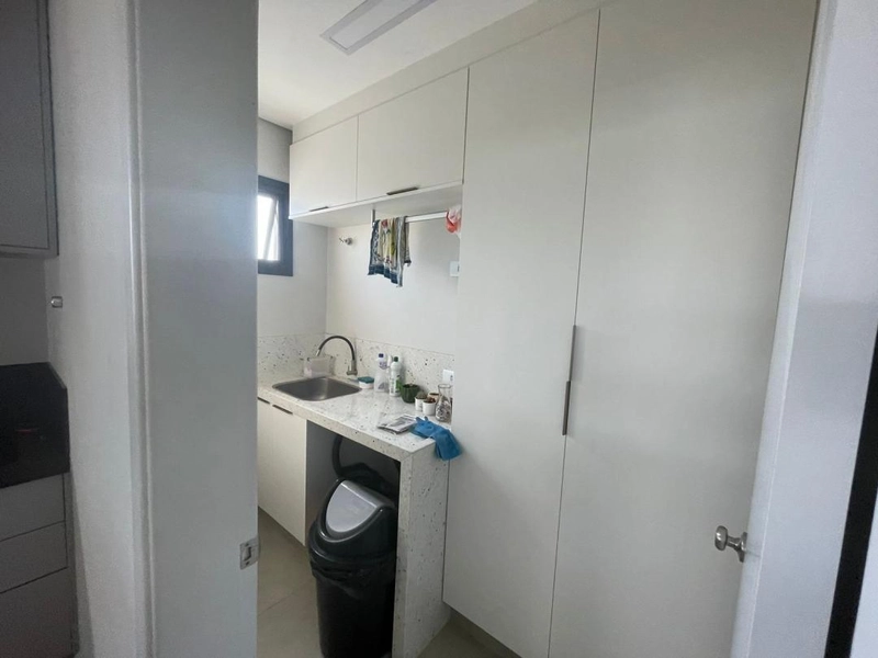 : 31ª foto da galeria de imagens do imóvel