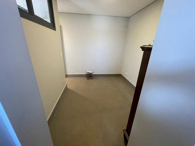 : 45ª foto da galeria de imagens do imóvel